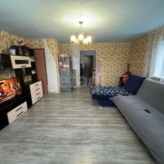 дом + 6 соток, участок - изображение 3