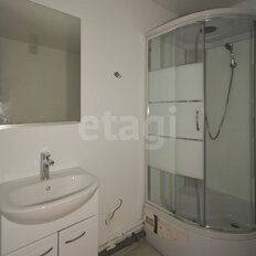 Квартира 30,2 м², студия - изображение 4