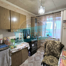 Квартира 65,9 м², 3-комнатная - изображение 3