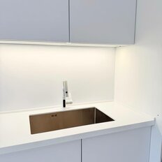 Квартира 60 м², 3-комнатная - изображение 4