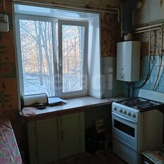 Квартира 44 м², 2-комнатная - изображение 5