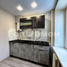 Квартира 43 м², 2-комнатная - изображение 3