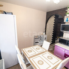 Квартира 53,3 м², 2-комнатная - изображение 3