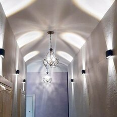 Квартира 26,4 м², студия - изображение 2