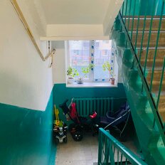 Квартира 50,8 м², 2-комнатная - изображение 2