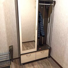 Квартира 24 м², студия - изображение 5