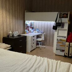 Квартира 51,8 м², 2-комнатная - изображение 5