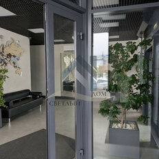 17,6 м², офис - изображение 5