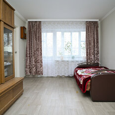 Квартира 47 м², 2-комнатная - изображение 3