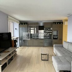 Квартира 73 м², 2-комнатная - изображение 3