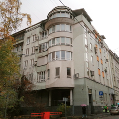 1001 м², офис - изображение 3