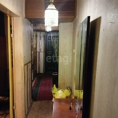 Квартира 43 м², 2-комнатная - изображение 4