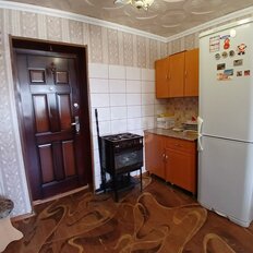 18,3 м², комната - изображение 3