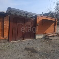 дом + 8 соток, участок - изображение 1