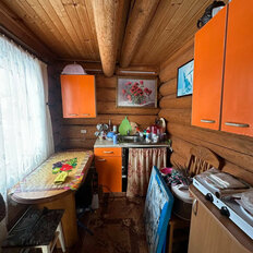 дом + 11,6 сотки, участок - изображение 5