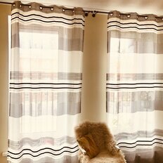 Квартира 39 м², 1-комнатная - изображение 2