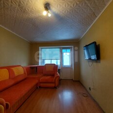 Квартира 44,3 м², 2-комнатная - изображение 3