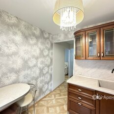 Квартира 44 м², 2-комнатная - изображение 2