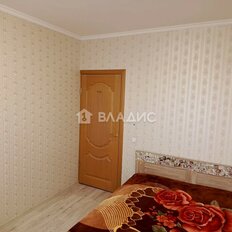 Квартира 63,1 м², 3-комнатная - изображение 3