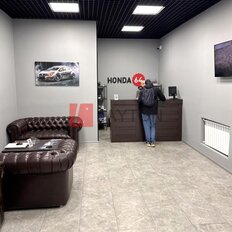 203 м², помещение свободного назначения - изображение 3