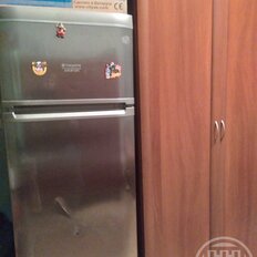 16,2 м², комната - изображение 3