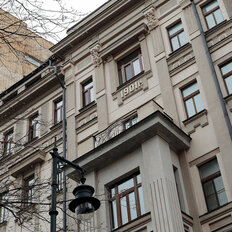 Квартира 20,3 м², студия - изображение 2