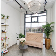 69,4 м², помещение свободного назначения - изображение 1