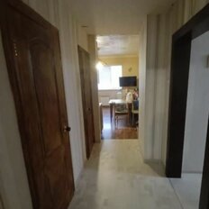 Квартира 61,4 м², 3-комнатная - изображение 5