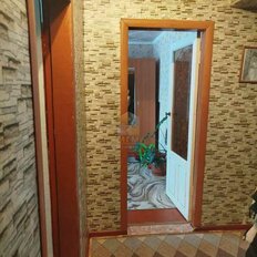 Квартира 52 м², 3-комнатная - изображение 5
