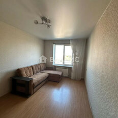 Квартира 52,1 м², 2-комнатная - изображение 5