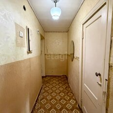 Квартира 45 м², 2-комнатная - изображение 3