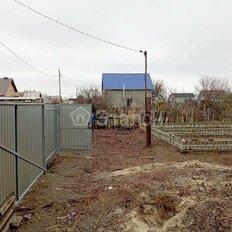 5,5 сотки, участок - изображение 4