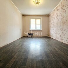 Квартира 63,9 м², 3-комнатная - изображение 5