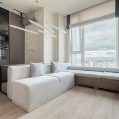 Квартира 47,2 м², 2-комнатная - изображение 1