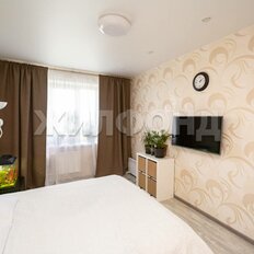 Квартира 87,5 м², 3-комнатная - изображение 3