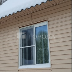 дом + 7,8 сотки, участок - изображение 3