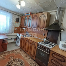 дом + 7,3 сотки, участок - изображение 3