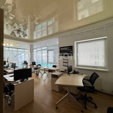 162 м², офис - изображение 1