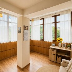 Квартира 70 м², 2-комнатная - изображение 2