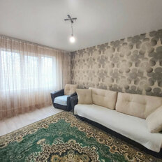 Квартира 67,6 м², 3-комнатная - изображение 1