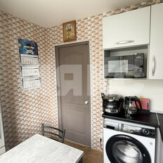 Квартира 43,8 м², 2-комнатная - изображение 2