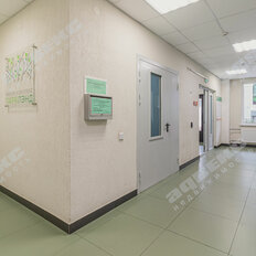 Квартира 20 м², студия - изображение 3