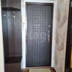 Квартира 33 м², 1-комнатная - изображение 2