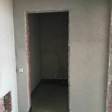 Квартира 81,7 м², 3-комнатная - изображение 5