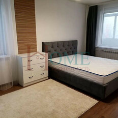 Квартира 45 м², 2-комнатная - изображение 1