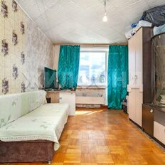 Квартира 57,7 м², 3-комнатная - изображение 1