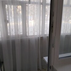 Квартира 46 м², 2-комнатная - изображение 2