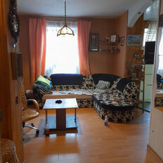 Квартира 65 м², 3-комнатная - изображение 1