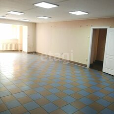 119,8 м², офис - изображение 3