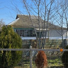 дом + 10 соток, участок - изображение 5